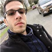 Professeur Anglais/Espagnol/Français C1/C2